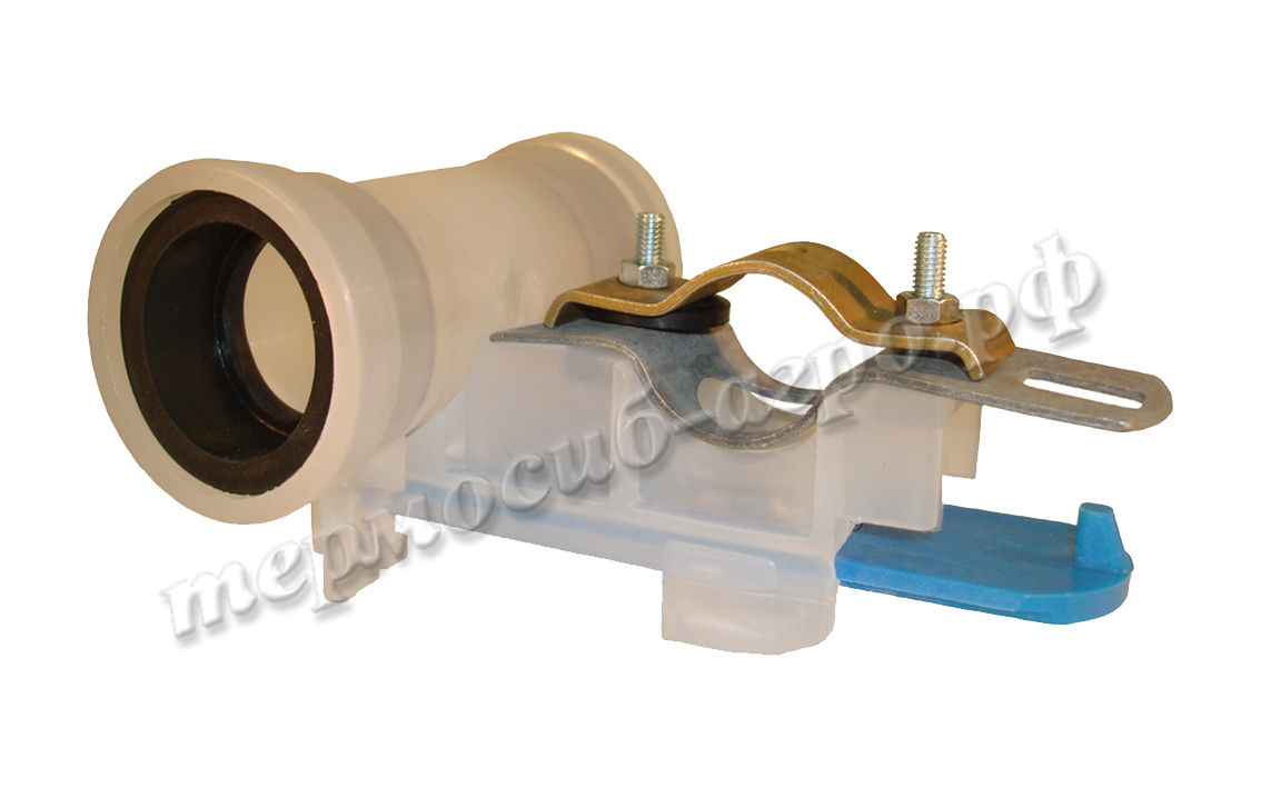 Кран молочный АДМ 51050(тр.Ф25)